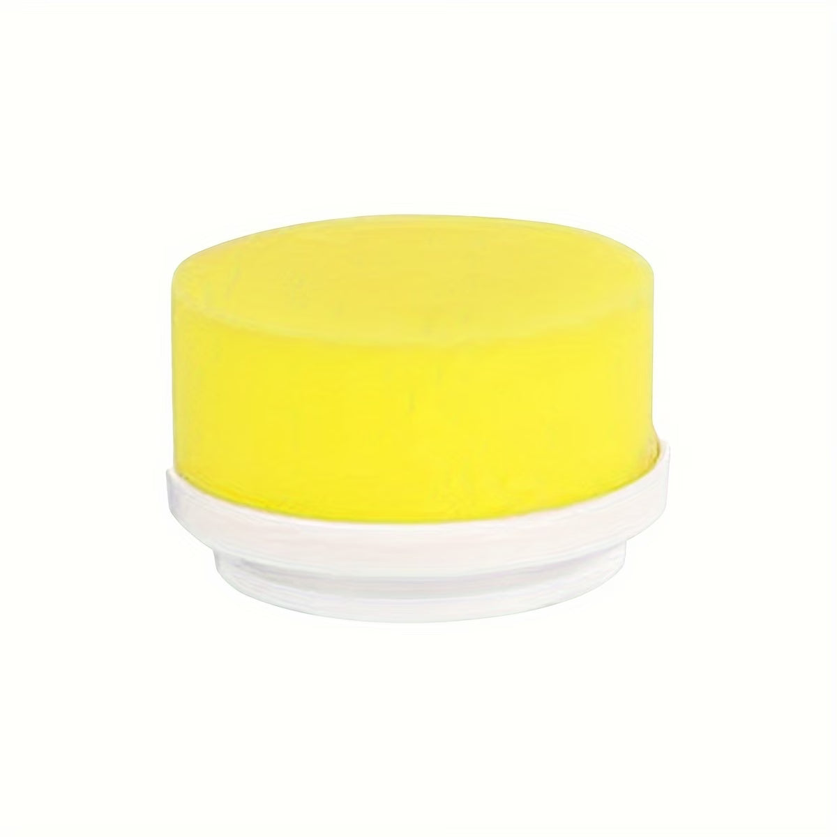 Kavro PowerScrub Pro™ Replaceable Heads