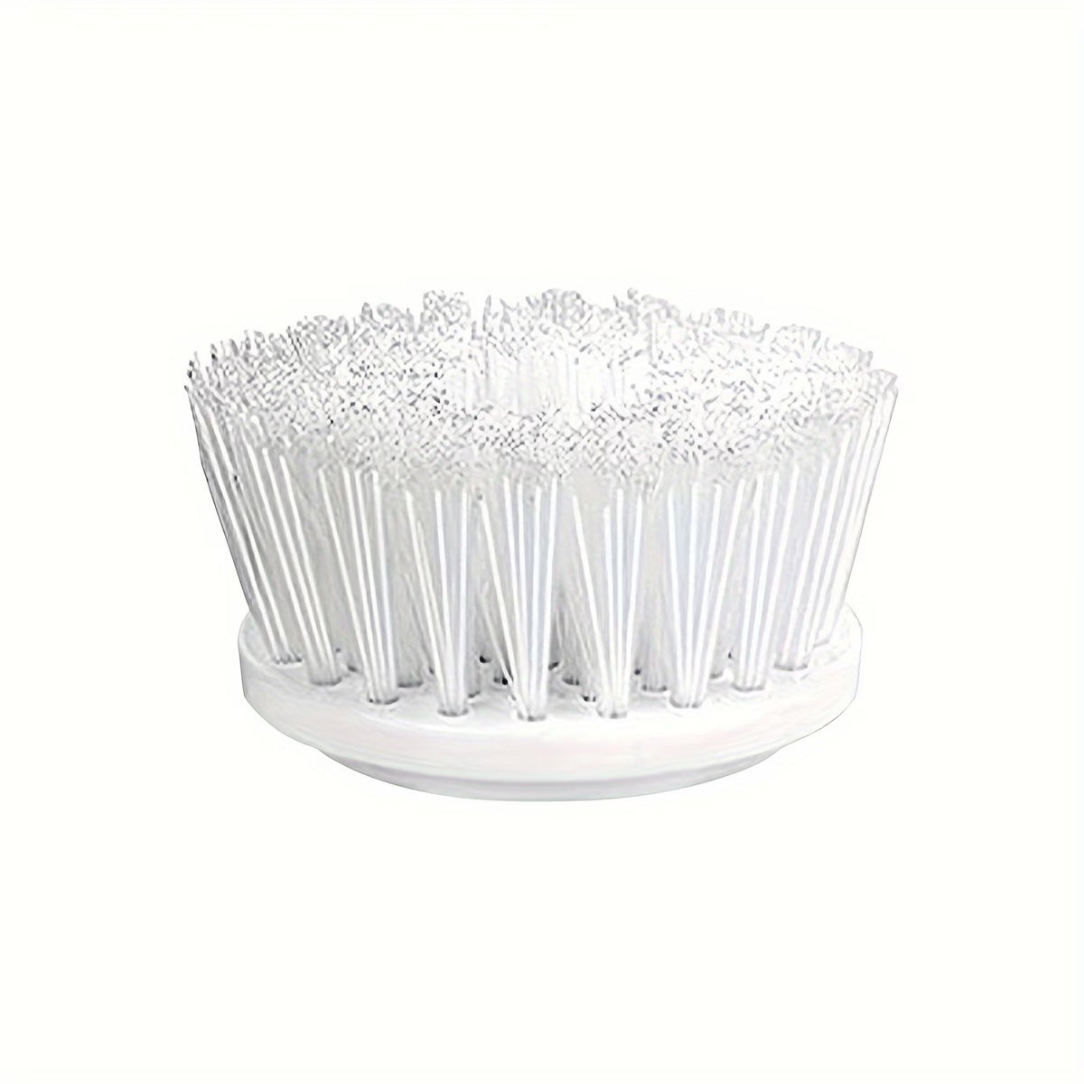 Kavro PowerScrub Pro™ Replaceable Heads