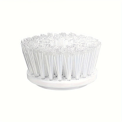 Kavro PowerScrub Pro™ Replaceable Heads