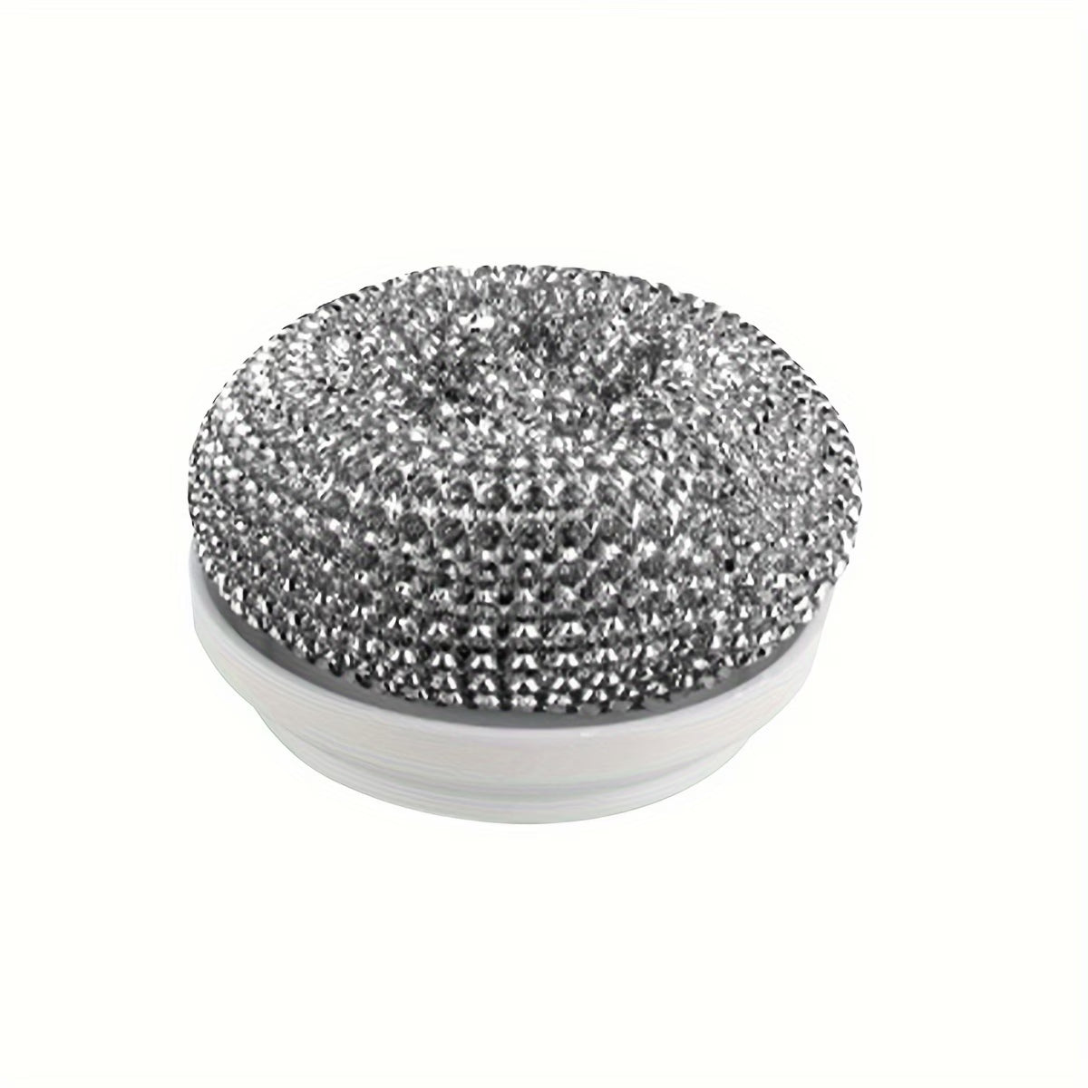 Kavro PowerScrub Pro™ Replaceable Heads