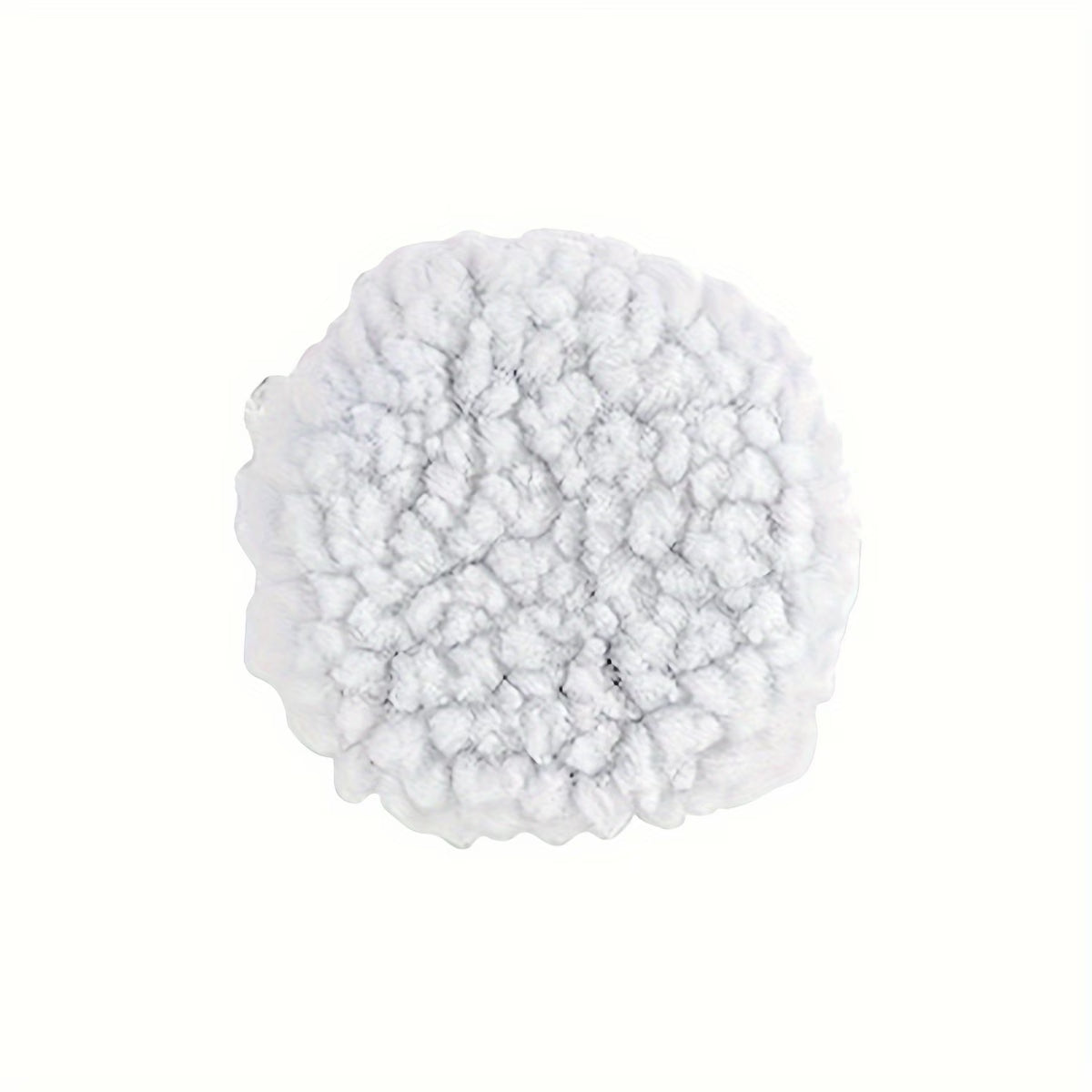 Kavro PowerScrub Pro™ Replaceable Heads