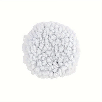 Kavro PowerScrub Pro™ Replaceable Heads