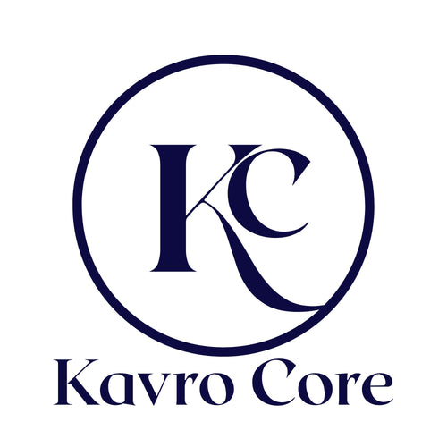 KavroCore