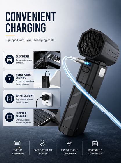 Kavro AirPro™ Lite