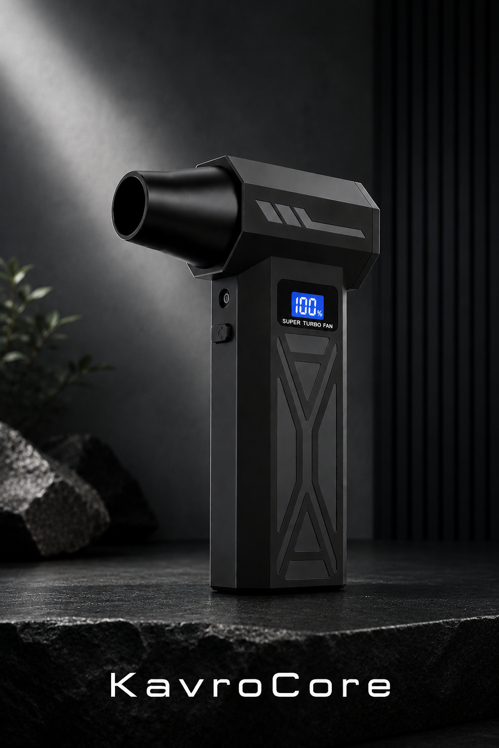 Kavro AirPro™