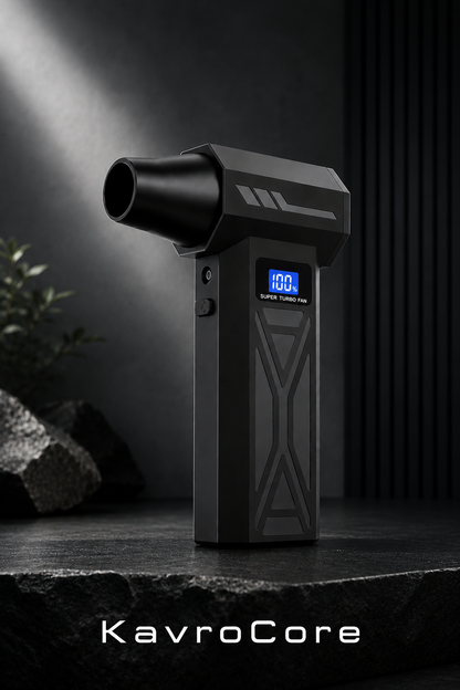 Kavro AirPro™
