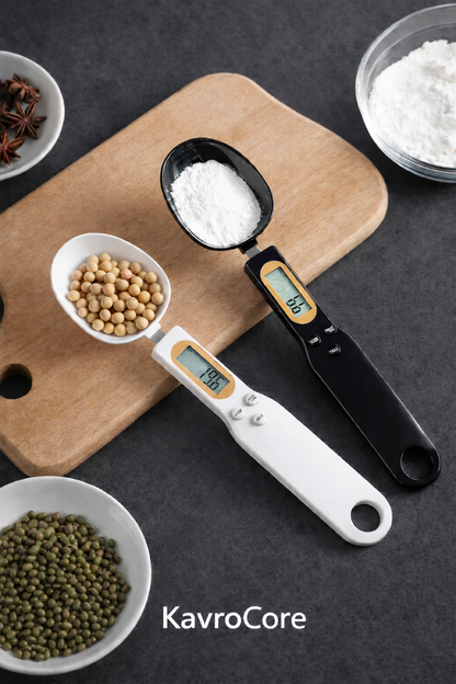 Kavro MeasurePro™