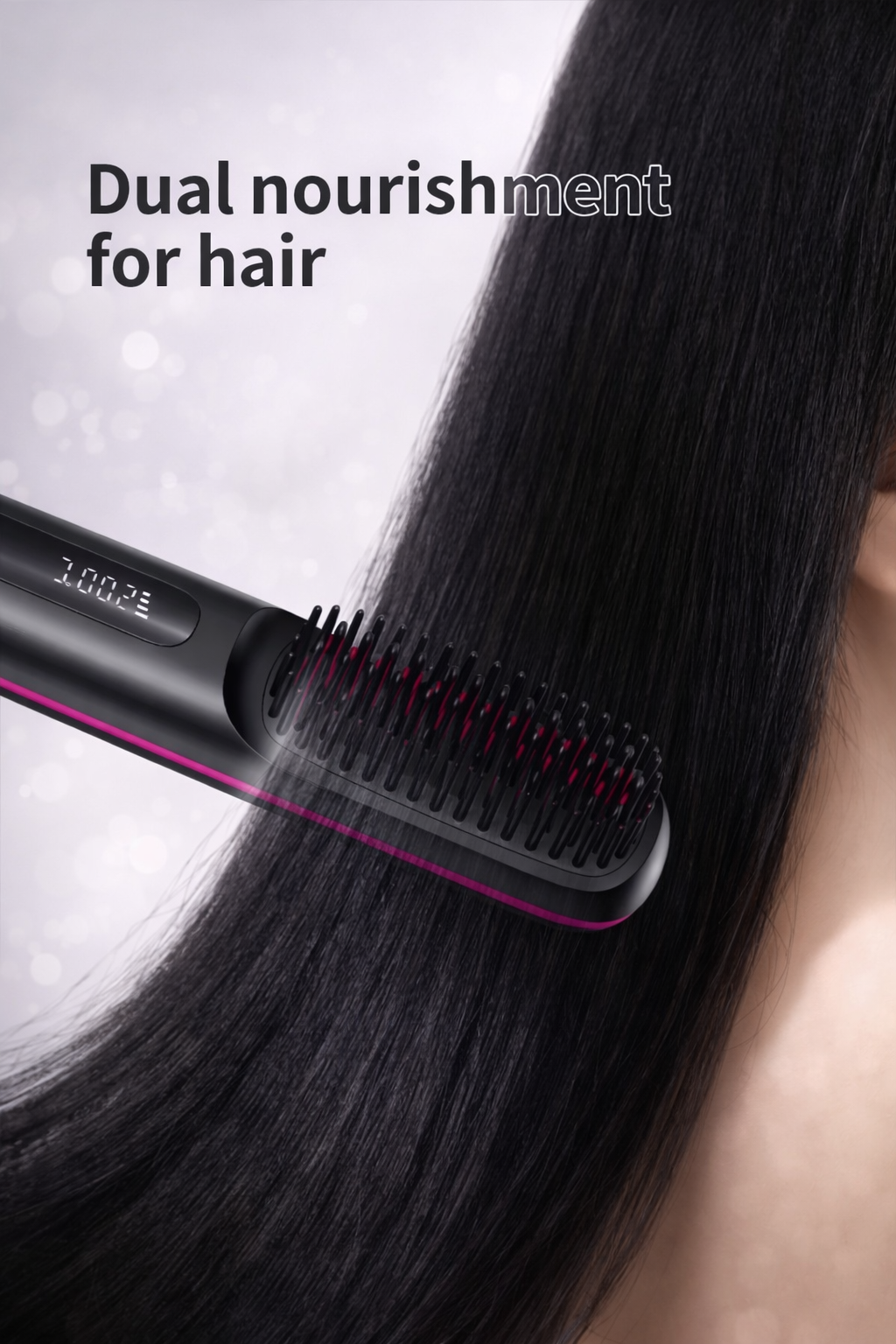 Kavro SleekBrush™