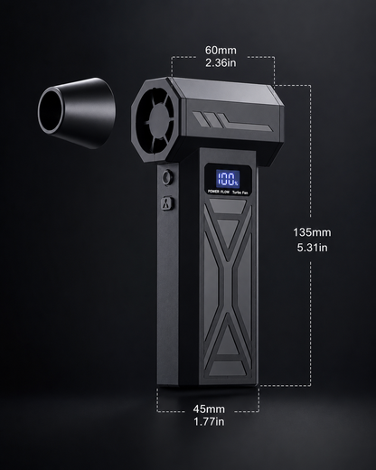 Kavro AirPro™