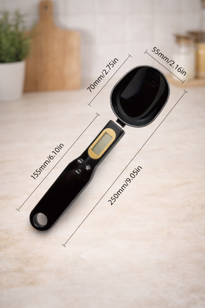 Kavro MeasurePro™
