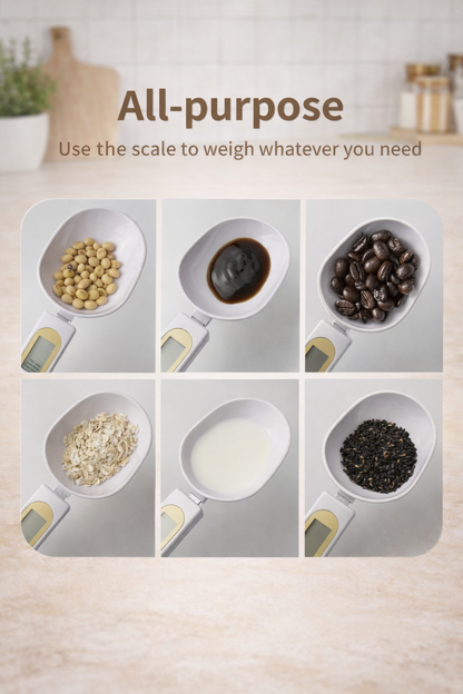 Kavro MeasurePro™